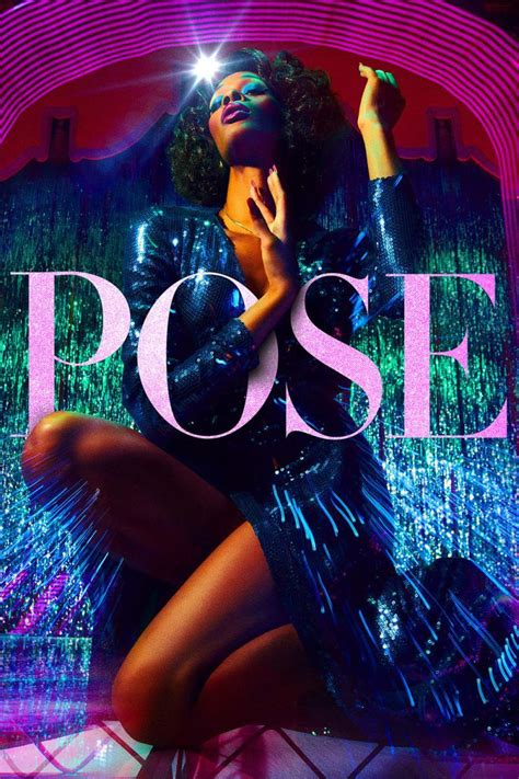pose season 1 vietsub|POSE (TV Series 2018.